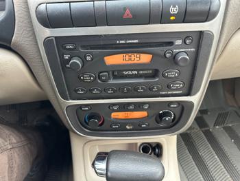 2003 saturn l-series-sedan l200 with 109351 miles for sale near elk-river, minnesota cbc3cf95593641869c38a3a808ed686a.jpeg