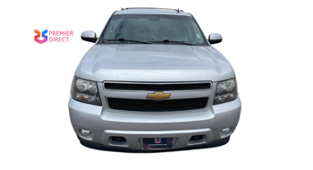 2011 chevrolet suburban lt-1500-4wd with 190440 miles for sale near redwood-falls, minnesota cbc4893d59344f0c914f198e6b2b7458.png