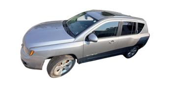 2014 jeep compass latitude-4wd for sale near elk-river, minnesota cbc4969b449d4878a55d3a0427bc690a.jpg