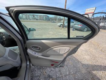 2001 pontiac bonneville se with 154781 miles for sale near elk-river, minnesota cbc4d78a15014828a5eb1dbd97e172a6.jpeg