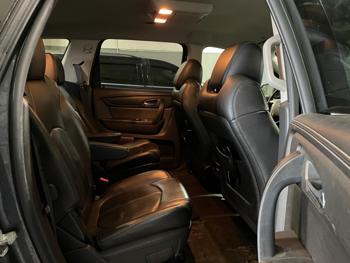 2013 chevrolet traverse lt with 149574 miles for sale near elk-river, minnesota cbc53661dcbd481eb3acb12660d6bc7f.jpg