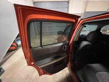 2008 chevrolet hhr ls with 127725 miles for sale near elk-river, minnesota cbc55a25c4584ce3911bf47e74b6559a.jpeg