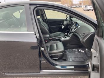 2012 chevrolet cruze 2lt with 177005 miles for sale near coon-rapids, minnesota cbc75ddc87f940a1b35a4bb3e8359eaa.jpeg