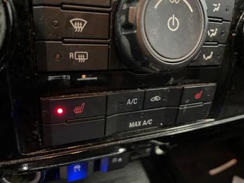 2009 ford escape limited-fwd-v6 with 195306 miles for sale near elk-river, minnesota cbc7e06720474f0eb26b3bdf8457e217.jpeg