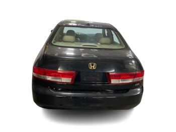 2004 honda accord ex-v6-sedan-at with 189894 miles for sale near elk-river, minnesota cbca3f80fc4a4c89b76efefd1b0b22a4.jpg