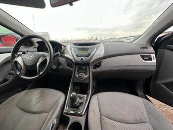 2013 hyundai elantra limited with 182716 miles for sale near elk-river, minnesota cbcd80816da3458189a05cf65a890c1e.jpg