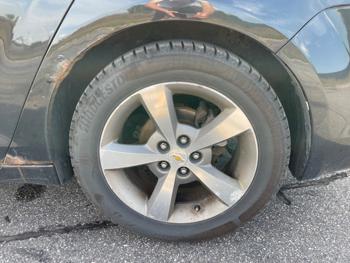 2011 chevrolet malibu 1lt with 186811 miles for sale near elk-river, minnesota cbce22bafd8e4851a8247da5f3c229bb.jpeg