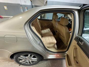 2005 volkswagen jetta 2.5l with 135969 miles for sale near elk-river, minnesota cbcea954bab044098519e5cf34c6efb6.jpeg