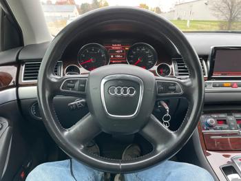 2010 audi a8 4.2-quattro with 207987 miles for sale near elk-river, minnesota cbcf5a6211bf4942af36ec39be730378.jpeg