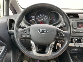 2013 kia rio5 ex with 94918 miles for sale near elk-river, minnesota cbd0693063704bd18c0c9e3f83185a75.jpeg