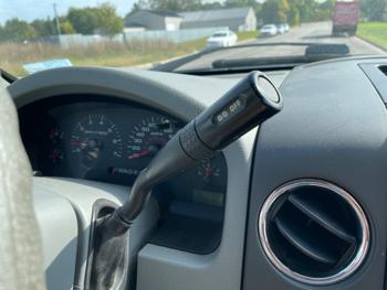2007 ford f-150 fx4-supercab with 158549 miles for sale near elk-river, minnesota cbd10b2bb99e43b2acef06a47c46c9a8.jpeg
