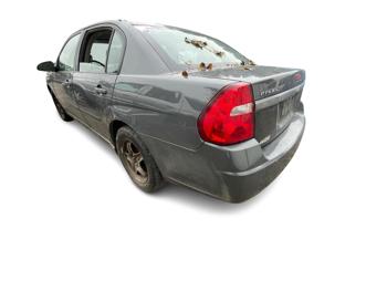 2008 chevrolet malibu-classic lt2 for sale near elk-river, minnesota cbd1cd99de1d45aea7f946cc98940c12.jpg