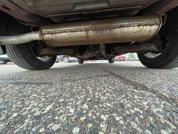 2014 chevrolet equinox 2lt-2wd with 139302 miles for sale near fridley, minnesota cbd1fa97cef14e7ab9e3101b1a0528ec.jpeg