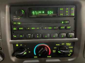 2001 ford f-150 xlt-supercrew-4wd with 200316 miles for sale near elk-river, minnesota cbd2677924f1474fb593dfd3dc7789c3.jpg
