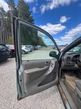2003 dodge caravan sport with 159392 miles for sale near elk-river, minnesota cbd271c4b65d4f599b6e61b30f2566e0.jpeg