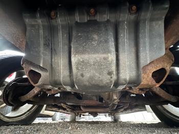 2002 gmc yukon-denali base with 253361 miles for sale near elk-river, minnesota cbd449e7c2dd424e9322861a29ff4fc0.jpeg