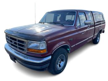 1992 ford f-150 s-supercab-short-bed-2wd with 76686 miles for sale near elk-river, minnesota cbd718bd100d466e81717faf1746563c.jpg