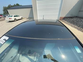 2012 hyundai accent gls-4-door with 116858 miles for sale near elk-river, minnesota cbd8520219fe4e9eaa2459a7e3e1de11.jpeg