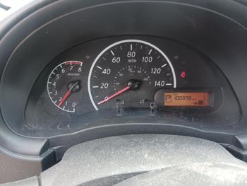 2017 nissan versa 1.6-s-5m with 100898 miles for sale near elk-river, minnesota cbd8a6dc51f5450697388bac9e30a132.jpg