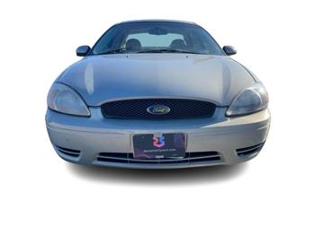 2006 ford taurus sel with 177167 miles for sale near fridley, minnesota cbd8f7ecbb5f437489446b01f9550357.jpg
