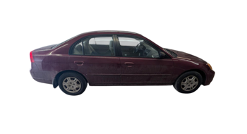 2002 honda civic lx-sedan with 170813 miles for sale near elk-river, minnesota cbd97c112c2141e8ac9f27eb52297f9c.png
