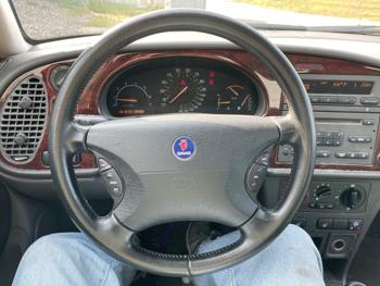 2002 saab 9-3 se-5-door with 151072 miles for sale near elk-river, minnesota cbdb258b397d4a3dbb3d077361418d15.jpeg