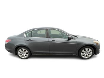 2008 honda accord ex-sedan-at with 147394 miles for sale near elk-river, minnesota cbdd4bb791db46e2a795587a1edc7e57.jpg