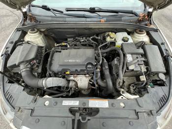 2013 chevrolet cruze 2lt-auto with 168391 miles for sale near elk-river, minnesota cbde3ec2825b4adab4f00975dc540d2d.jpeg