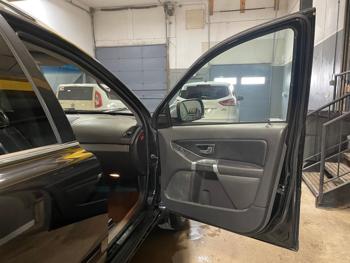 2013 volvo xc90 3.2 with 148200 miles for sale near elk-river, minnesota cbde8117743a4f4d8a1e1736499215c2.jpg