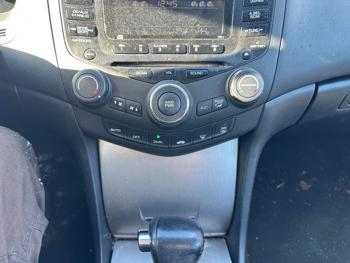 2005 honda accord ex-sedan-at with 179546 miles for sale near elk-river, minnesota cbdeb4ce60e2475b977a5b339daebb68.jpeg