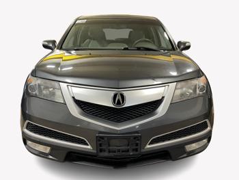 2011 acura mdx sh-awd-w-tech-w-res with 202609 miles for sale near elk-river, minnesota cbdef0c80fb4410a9408258542f69a2d.jpg
