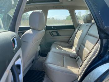 2005 subaru outback 3.0r-l.l.bean-edition-wagon with 266419 miles for sale near elk-river, minnesota cbe05510002e4b61b164ff81f5ff9216.jpeg