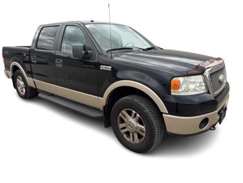 2007 ford f-150 fx4-supercrew for sale near elk-river, minnesota cbe13a1d48db4e9c8edefa5e1082f54f.jpg