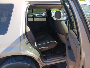 2005 ford explorer xlt-4.0l-4wd with 155824 miles for sale near elk-river, minnesota cbe13d48e615421da5d9c5cae1a9f706.jpg