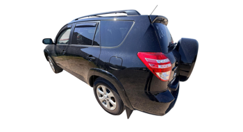 2012 toyota rav4 limited-v6-4wd with 147807 miles for sale near elk-river, minnesota cbe242c4ebf1448db52ae599f8b1cf6b.png