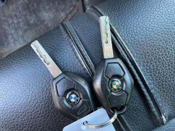 2006 bmw x3 3.0i with 113269 miles for sale near elk-river, minnesota cbe25fe36aa0487286b7761191bf9ada.jpeg