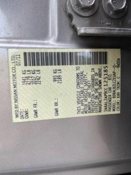2012 nissan altima 2.5-s with 123015 miles for sale near elk-river, minnesota cbe3c7b7d5cd46d1a6f131ef02c66cd5.jpeg