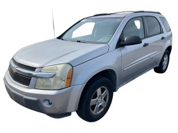 2005 chevrolet equinox ls-awd with 129255 miles for sale near elk-river, minnesota cbe3d3af6ded4d5bb62c5e0203b698dd.jpg