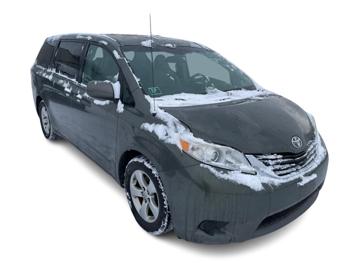 2011 toyota sienna le-8-pass-v6 with 361915 miles for sale near elk-river, minnesota cbe41672ef034b7f82bb3695aca3a19c.jpg