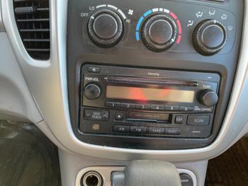 2004 toyota highlander std with 199026 miles for sale near elk-river, minnesota cbe4c1d468e1496e9944fdb33d78d663.jpg