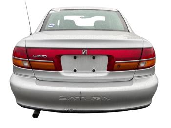2002 saturn ls l200 with 84117 miles for sale near elk-river, minnesota cbe5baa8daff4451accfa019316b2125.jpg