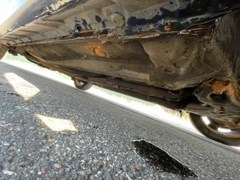 2006 toyota matrix 2wd with 192639 miles for sale near elk-river, minnesota cbe5ed00d3c14439bb0d6c36e7e96544.jpeg