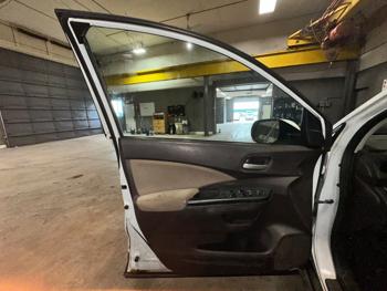 2013 honda cr-v ex-4wd-5-speed-at with 221151 miles for sale near elk-river, minnesota cbe6e45353db4c719faab382dca713a8.jpeg