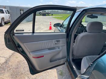 1999 buick century custom with 143151 miles for sale near elk-river, minnesota cbe6f10f1ef34d7282685a3f6147bba7.jpeg
