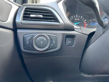 2015 ford fusion se with 173122 miles for sale near elk-river, minnesota cbea383c0dae4200ac69094e66d50258.jpeg