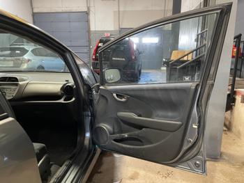 2011 honda fit sport with 332747 miles for sale near elk-river, minnesota cbea7532d960419e8ea7f91d85a8a536.jpg