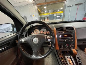 2006 saturn vue fwd-v6 with 118127 miles for sale near elk-river, minnesota cbeaeddca91e4de8a17d3feb4b3b359d.jpeg