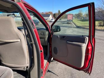 2002 dodge caravan se with 302965 miles for sale near elk-river, minnesota cbeafa3be18f429e9696d7420c833d02.jpeg