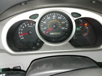 2005 toyota highlander limited-v6-4wd with 289486 miles for sale near elk-river, minnesota cbebe96bf512457cb6b93ba777044bd9.jpg