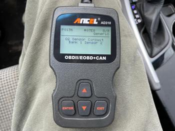 2011 hyundai sonata gls with 133145 miles for sale near elk-river, minnesota cbec92da05e640bc9a4e2041919480d1.jpg